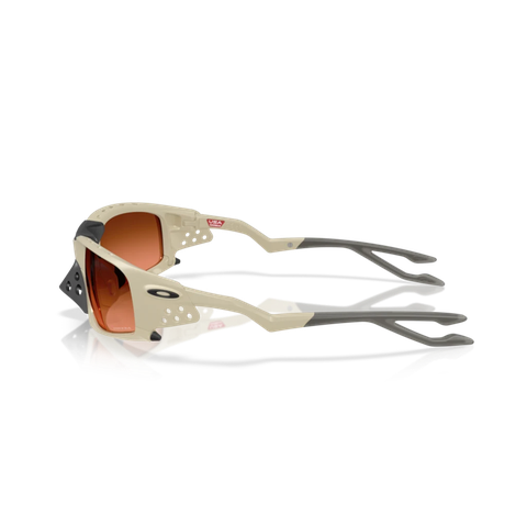 Kính Mát OAKLEY Plantaris SQ Matte Sand