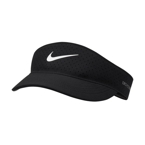 Nón Thể Thao Unisex Nike U NK DFADV ACE VISOR U SAB P