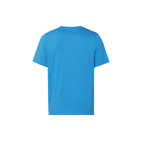 Áo Tay Ngắn Thời Trang Nam Nike Just Doit Casual - OUTLET