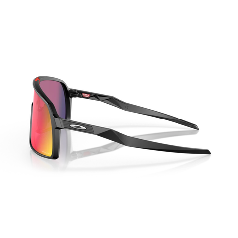Kính Mát OAKLEY  Sutro (a) MATTE BLACK