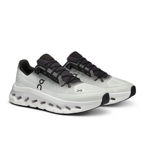 Giày Sneaker Nam On Running Cloudtilt Black | Ivory