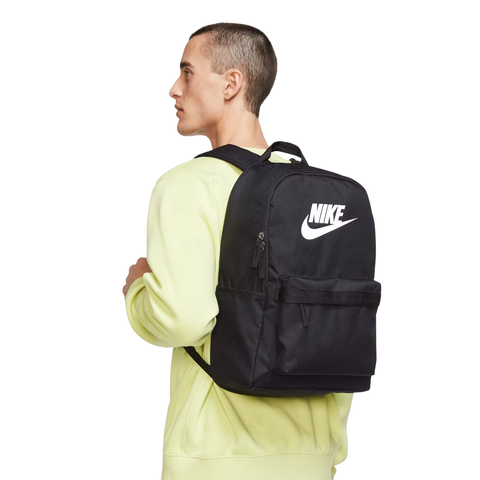 Ba Lô Thể Thao Unisex Nike NK HERITAGE BKPK