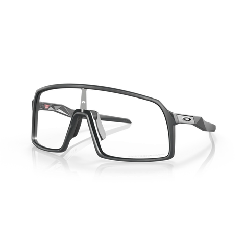 Kính Mát OAKLEY Sutro (a)