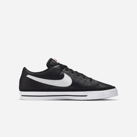 Giày Thời Trang Nam Nike Court Legacy Next Natural - OUTLET