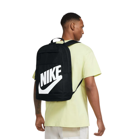 Ba Lô Thể Thao Unisex Nike NK ELMNTL BKPK - HBR