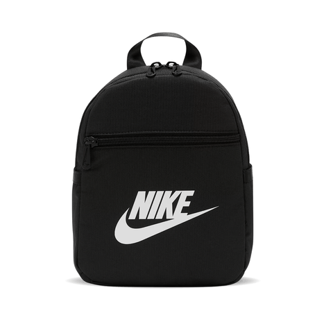 Ba Lô Thể Thao Nữ Nike W NSW FUTURA 365 MINI BKPK