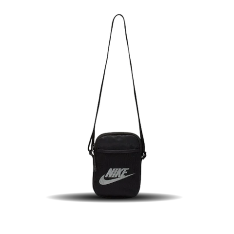 Túi Thể Thao Unisex Nike NK HERITAGE S CROSSBODY