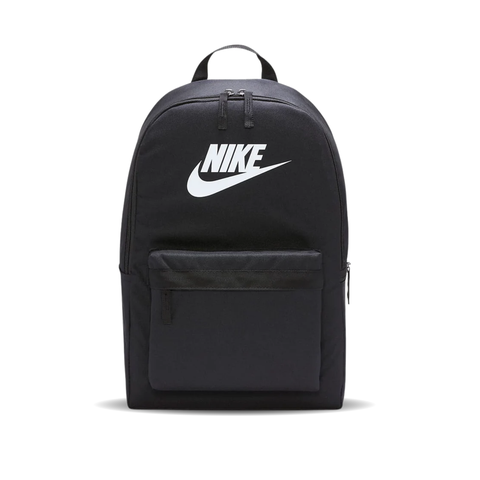 Ba Lô Thể Thao Unisex Nike NK HERITAGE BKPK