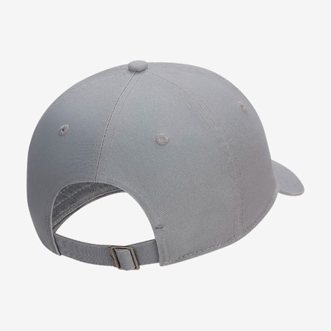 Nón Thể Thao Unisex Nike U NK CLUB CAP U CB FUT WSH L