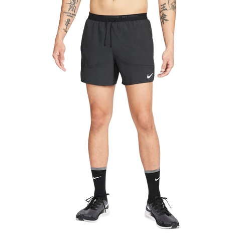 Quần Ngắn Thể Thao Nam Nike AS M NK DF STRIDE 5IN BF SHORT