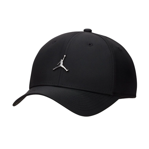 Nón Thể Thao Unisex Nike J RISE CAP S CB MTL JM