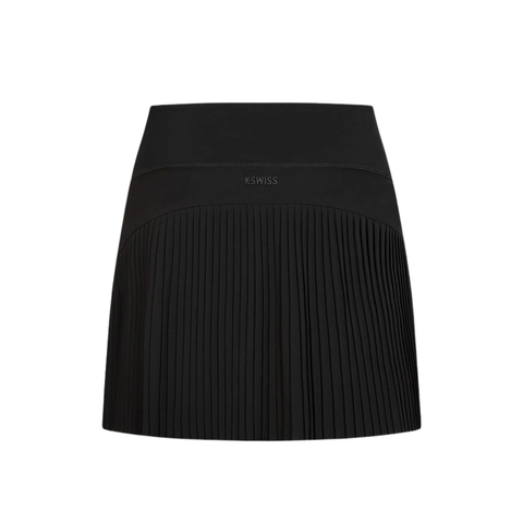 Váy Thể Thao Nữ K-Swiss Woven 5 Skirt