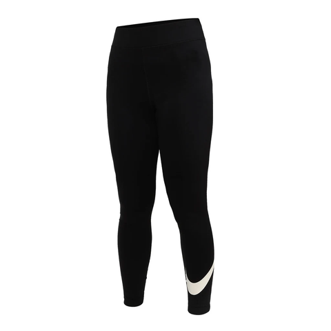 Quần Dài Thời Trang Nữ Nike AS W NSW NK CLSC GX HR TGHT SW