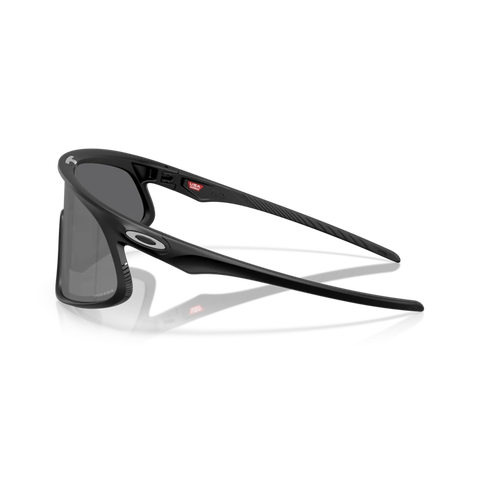 Kính Mát Oakley 0OO9484D 948401