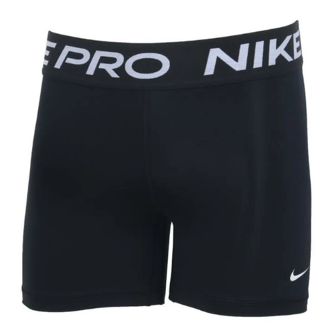 Quần Ngắn Thể Thao Nữ Nike AS W NP 365 SHORT 5IN