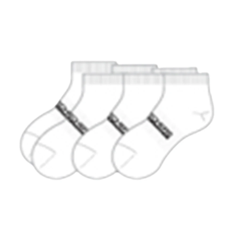 Vớ Thể Thao Unisex Skechers Unisex Ankle Socks
