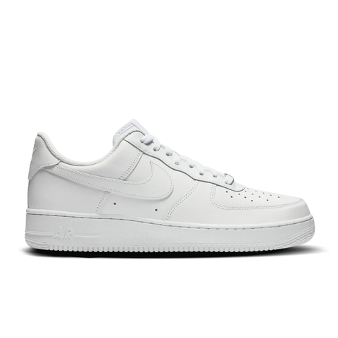 Giày Thời Trang Nam Nike AIR FORCE 1 '07