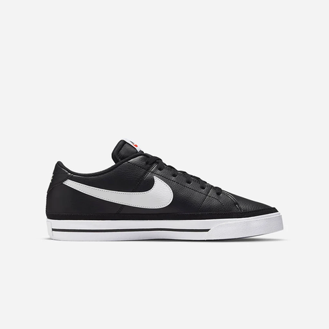 Giày Thời Trang Nam Nike Court Legacy Next Natural - OUTLET