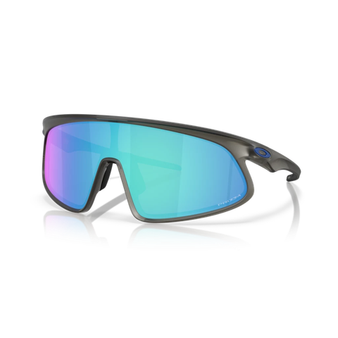 Kính Mát Oakley 0OO9484D 948403