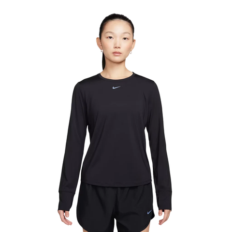 Áo Tay Dài Thể Thao Nữ Nike AS W NK ONE CLASSIC DF LS TOP