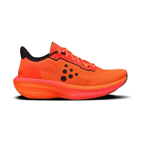 Giày Chạy Bộ Nam Craft Endurance 3 M