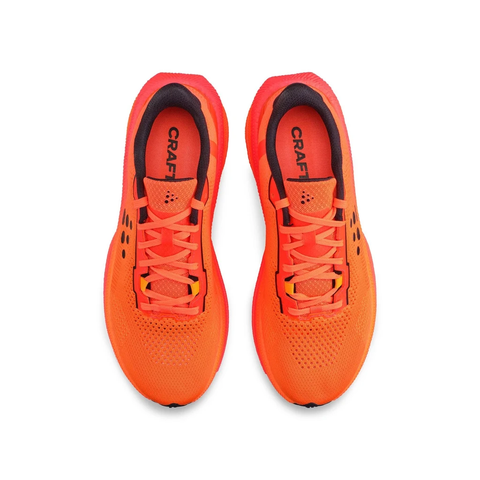 Giày Chạy Bộ Nam Craft Endurance 3 M