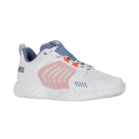 Giày Quần Vợt Nam K-Swiss ULTRASHOT TEAM