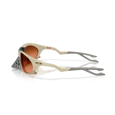 Kính Mát OAKLEY Plantaris MATTE SAND