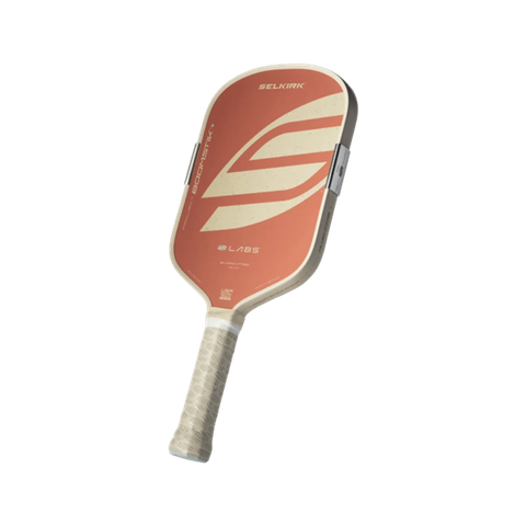 Vợt Pickleball Selkirk Boomstik Canyon Clay