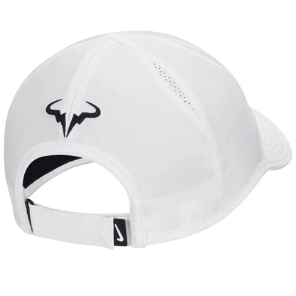 Nón Thể Thao Unisex Nike RAFA U NK DF CLUB CAP U AB FL