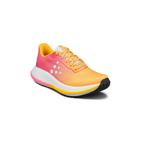 Giày Chạy Bộ Nữ Craft Pacer 2 W