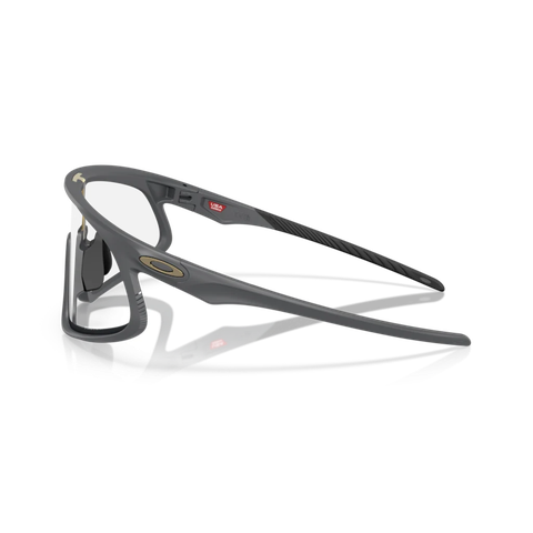 Kính Mát Oakley 0OO9484D 948406