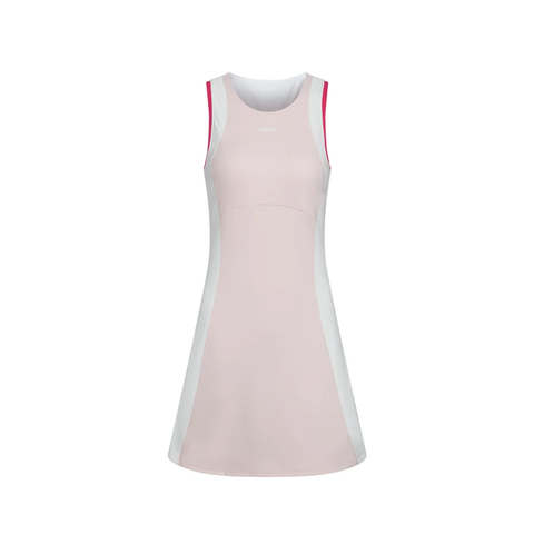 Đầm Thể Thao Nữ K-Swiss One Piece