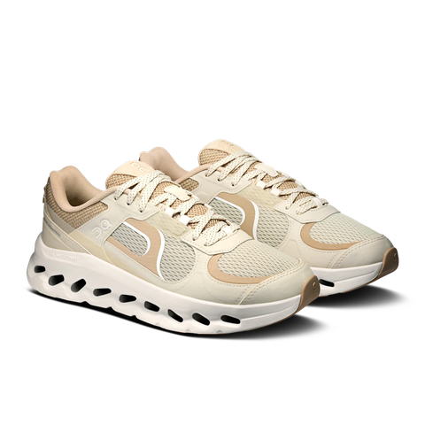 Giày Sneaker Nam On Running Cloudtilt Arc Grain | Ivory