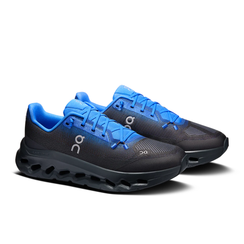 Giày Sneaker Nam On Running Cloudtilt Eclipse | Jay