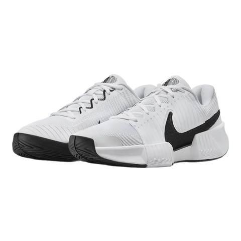 Giày Quần Vợt Nam Nike M ZOOM GP CHALLENGE PRO HC