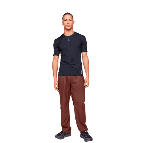 Quần Dài Thể Thao Nam On Running Ultra Pants - OUTLET