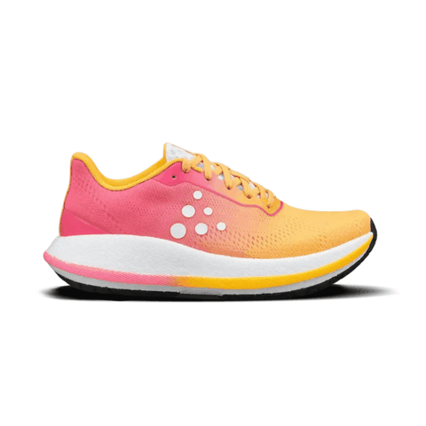 Giày Chạy Bộ Nữ Craft Pacer 2 W