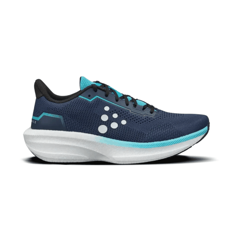 Giày Chạy Bộ Nam Craft Endurance 3 M