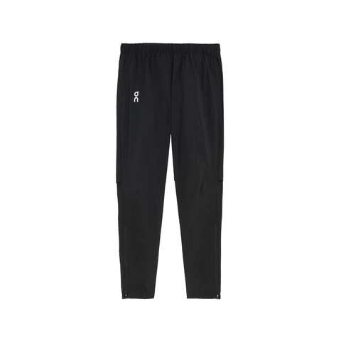 Quần Dài Thể Thao Nam On Running Core Pants - Black