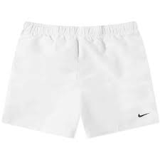 Quần Bơi Thể Thao Nam Nike Swim 5