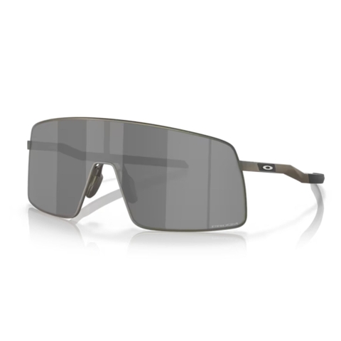 Kính Mát OAKLEY Sutro ti MATTE GUNMETAL