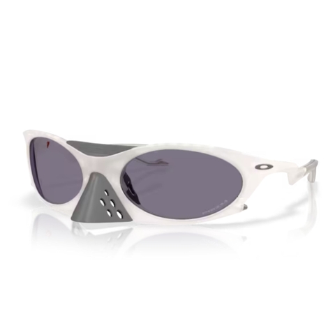 Kính Mát OAKLEY Plantaris MATTE VAPOR