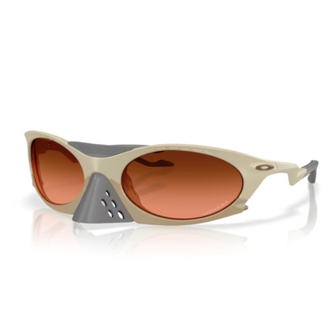 Kính Mát OAKLEY Plantaris MATTE SAND