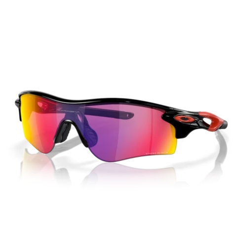 Kính Mát OAKLEY Radarlock path (a) POLISHED BLACK