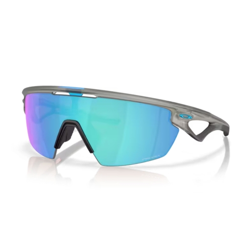 Kính Mát OAKLEY Sphaera MATTE GREY INK