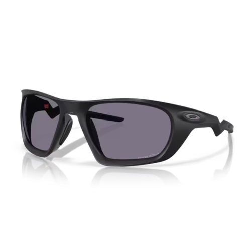 Kính Mát OAKLEY Lateralis MATTE BLACK INK