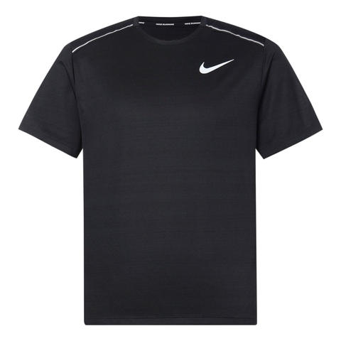 Áo Tay Ngắn Thể Thao Nam Nike AS M NK DF MILER TOP SS