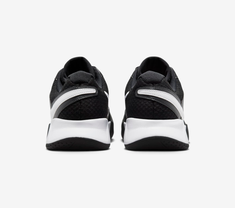 Giày Quần Vợt Nam Nike M Nike Court Lite 4
