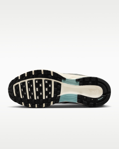 Giày Thời Trang Nam Nike P-6000